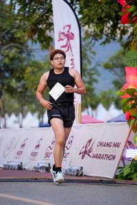 BIB: 
                            <button type="button" onclick="openModal(27891282)" class="btn btn-primary btn-sm float-right btn-popup" data-toggle="modal" data-target=".modal-high-quality">
                        <i class="fas fa-shopping-cart"></i> Add to Cart
                    </button>
                                            <button type="button" onclick="isThisMe(27891282, true)" class="btn btn-success btn-sm float-right btn-popup btn-isme hidden" data-toggle="tooltip" data-placement="bottom" title="นี่คือรูปของคุณใช่ไหม คลิกที่นี่เพื่อเอาเข้าอัลบั้ม">
                        <i class="fas fa-plus"></i> Add to album
                    </button>
                    <button type="button" onclick="isThisMe(27891282, false)" class="btn btn-warning btn-sm float-right btn-popup btn-isnotme hidden">
                        <i class="fas fa-ban"></i> Remove from album
                    </button>